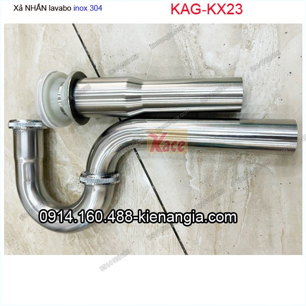 KAG-KX23-Xa-nhan-lavabo-inox-304-KAG-KX23