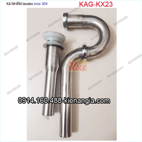 KAG-KX23-Xa-nhan-lavabo-inox-304-KAG-KX23-1