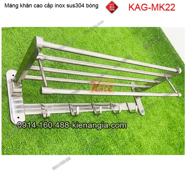 KAG-MK22-Mang-khan-tang-inox-sus304-bong-KAG-MK22-10