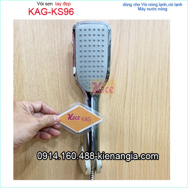 KAG-KS96-Voi-sen-may-nuoc-nong-tay-vuong-KAG-KS96-8