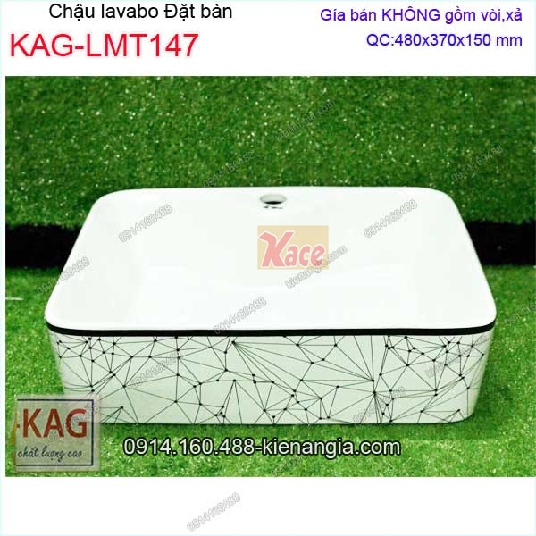 KAG-LMT147-Chau-lavabo-dat-ban-480x370-KAG-LMT147-1