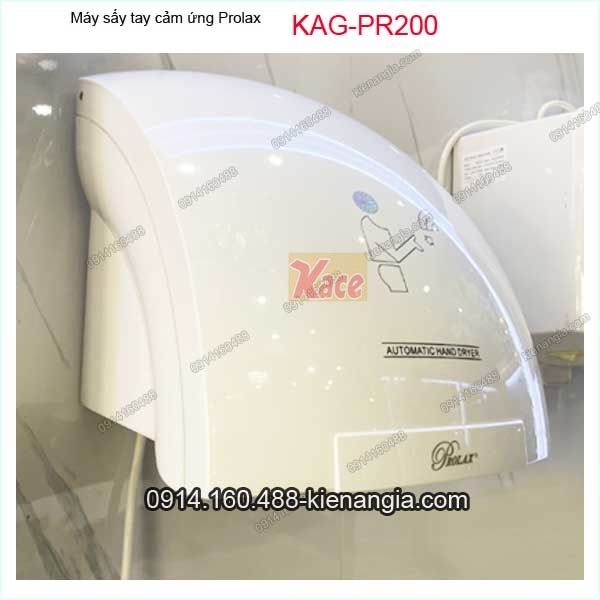 KAG-PR200-May-say-tay-cam-ung-Prolax-Thailand-21