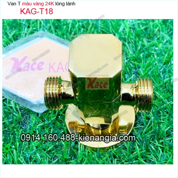 KAG-T18-Van-T-vang-long-lanh-KAG-T18-20