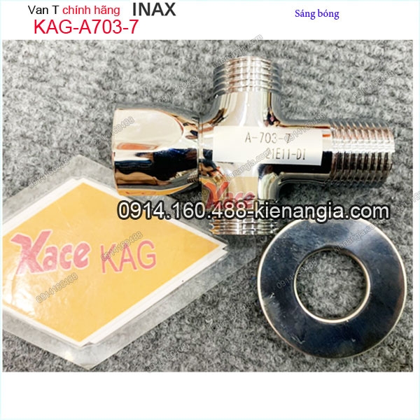 KAG-A7037-Van-INAX-chinh-hang-KAG-A7037-27