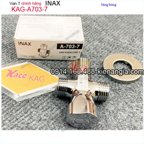KAG-A7037-Van-T-chinh-hang-INAX-KAG-A7037-26