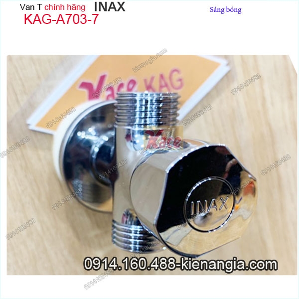 KAG-A7037-Van-T-INAX-chinh-hang-KAG-A7037-22