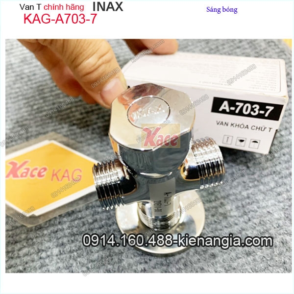 KAG-A7037-Van-T-INAX-chinh-hang-KAG-A7037-28