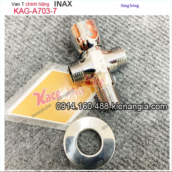 KAG-A7037-Van-T-INAX-chinh-hang-voi-nong-lanh-KAG-A7037-25