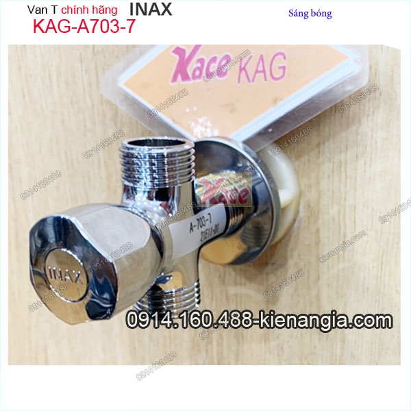 KAG-A7037-Van-T-voi-xiy-bon-cau-INAX-chinh-hang-KAG-A7037-24