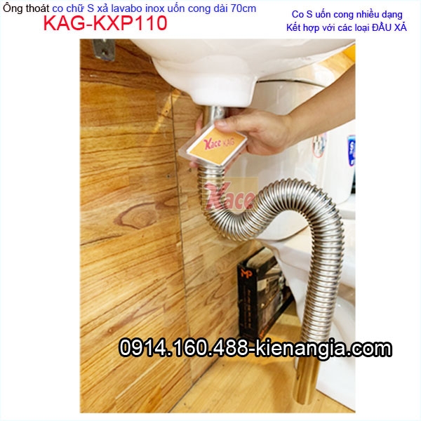 KAG-KXP110-Ong-thoat-co-S-lavabo-inox-uon-cong-dai-70cm-KAG-KXP110-3