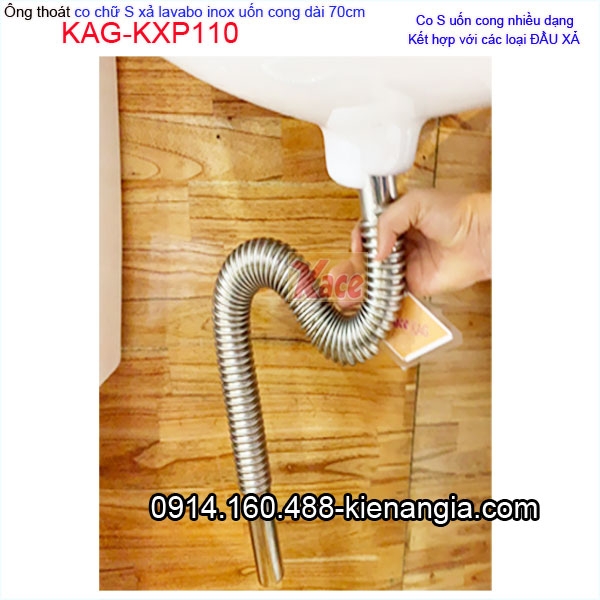 KAG-KXP110-Ong-thoat-co-S-lavabo-inox-uon-cong-dai-70cm-KAG-KXP110-5
