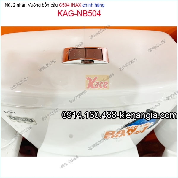 KAG-NB504-Nut-2-nhan-vuong-bon-cau-INAX-chinh-hang-C504-KAG-NB504-1