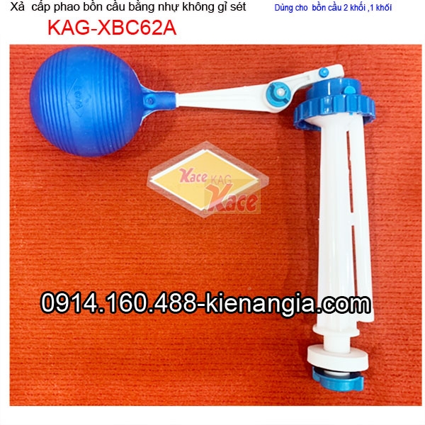 KAG-XBC62A-Xa-cap-phao-bon-cau-bet-ket-roi-KAG-XBC62A-2