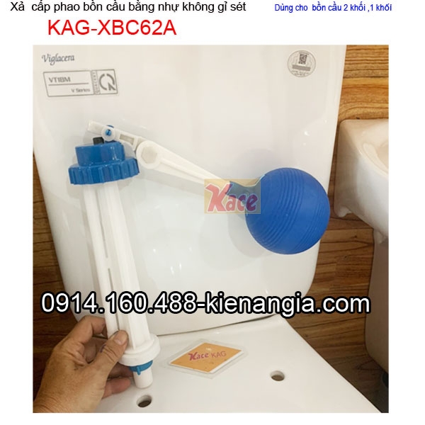 KAG-XBC62A-Xa-cap-phao-bon-cau-Viglacera-KAG-XBC62A-10