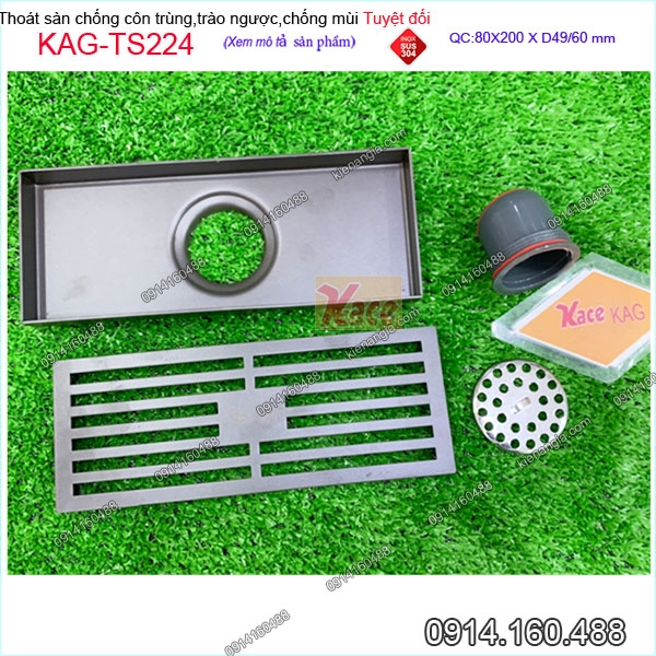 KAG-TS224-Pheu-Thoat-san-ngan-mui-inox-sus304-den-8x20xd4960-KAG-TS224-1