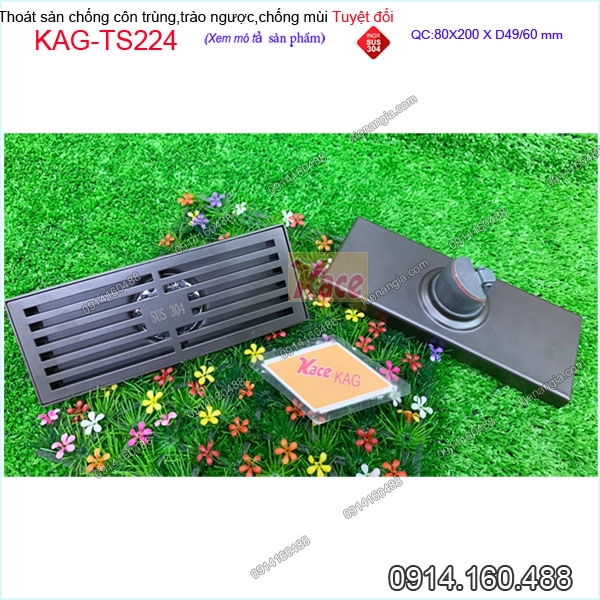 KAG-TS224-Thoat-san-chong-con-trung-inox-sus304-den-8x20xd4960-KAG-TS224