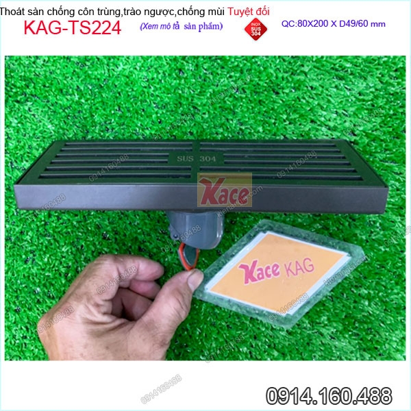 KAG-TS224-Pheu-thu-san-chong-hoi-tuyet-doi-inox-sus304-den-8x20xd4960-KAG-TS224-3