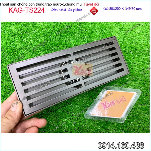 KAG-TS224-Ho-ga-chong-con-trung-tuyet-doi-inox-sus304-den-8x20xd4960-KAG-TS224-4