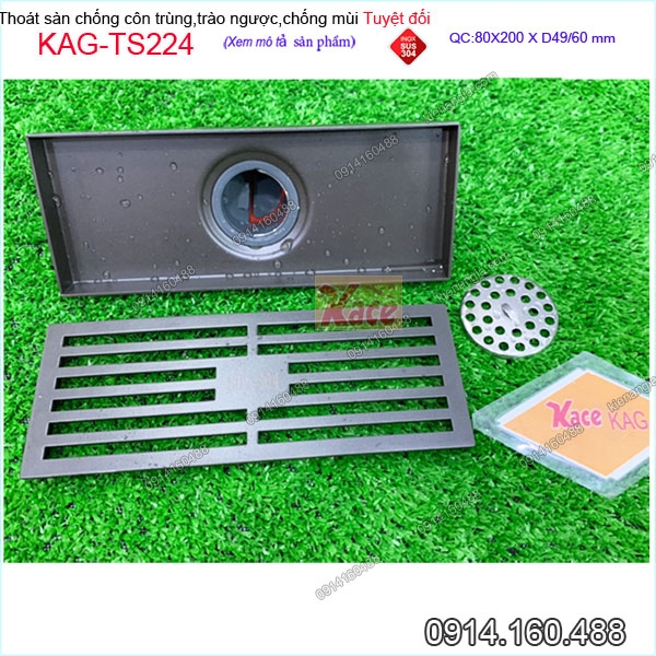 KAG-TS224-Thoat-san-chong-con-trung-tuyet-doi-inox-sus304-den-8x20xd4960-KAG-TS224-7