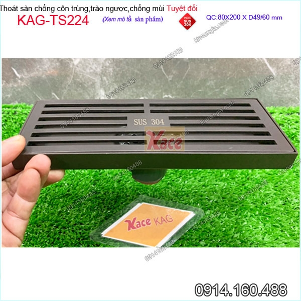 KAG-TS224-Thoat-san-chong-trao-nguoc-tuyet-doi-inox-sus304-den-8x20xd4960-KAG-TS224-6