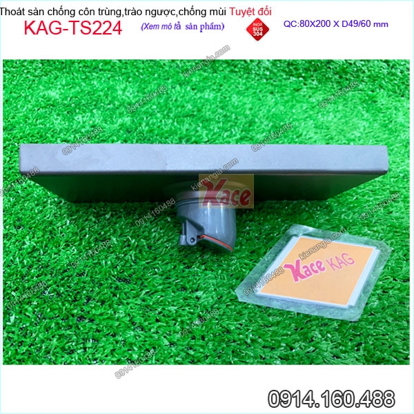 KAG-TS224-Thoat-san-chong-hoi-tuyet-doi-inox-sus304-den-8x20xd4960-KAG-TS224-8