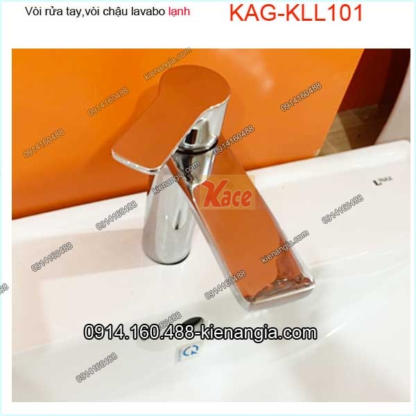 KAG-KLL101-Voi-lavabo-lanh-KAG-KLL101-1