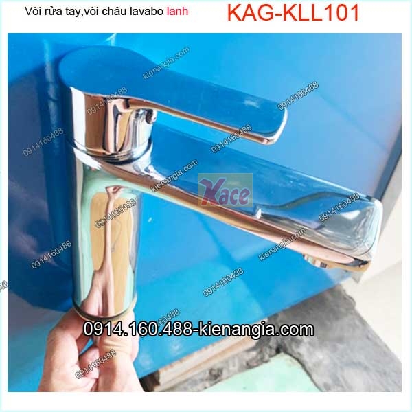 KAG-KLL101-Voi-lavabo-lanh-KAG-KLL101