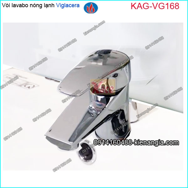 KAG-VG168-Voi-chau-lavabo-nong-lanh-Viglacera-chinh-hang-KAG-VG168