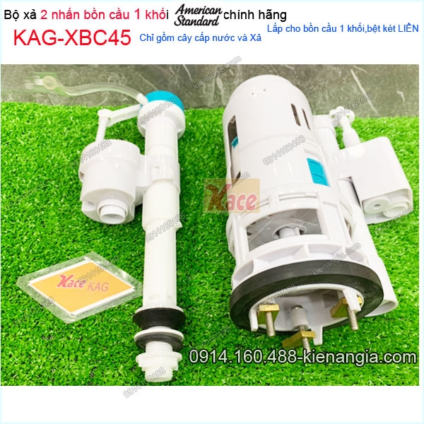 KAG-XBC45-Bo-xa-2-nhan-bon-cau-1-khoi-American-chinh-hang-VF2011-KAG-XBC45-34