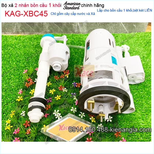 KAG-XBC45-Bo-xa-2-nhan-bon-cau-1-khoi-American-chinh-hang-VF2010-2011-KAG-XBC45-33
