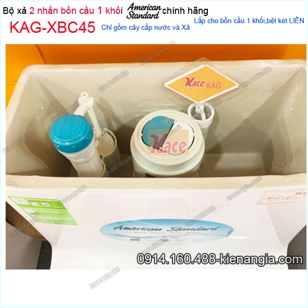 KAG-XBC45-Bo-xa-2-nhan-bet-ket-lien-American-chinh-hang-VF2010-2011-KAG-XBC45-30