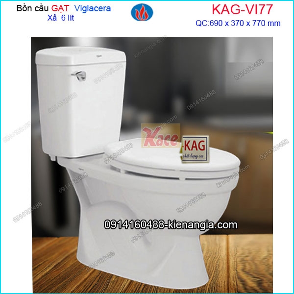 KAG-VI77-Bon-cau-2-khoi-Viglacera-GAT-KAG-VI77-1