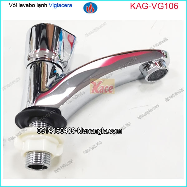 KAG-VG106-Voi-chau-lavabo-lanh-Viglacera-chinh-hang-KAG-VG106-1