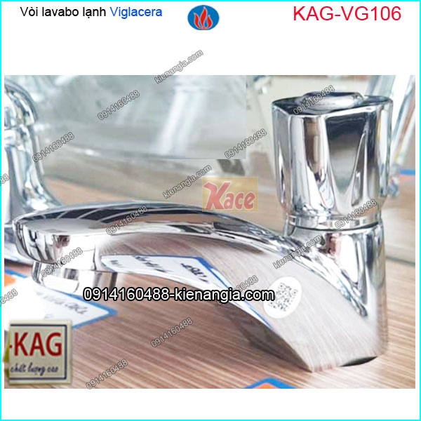 KAG-VG106-Voi-chau-lavabo-lanh-Viglacera-chinh-hang-KAG-VG106-2