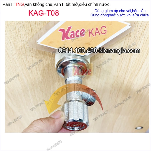 KAG-T08-Van-khong-che-TNG-bon-cau-KAG-T08-24