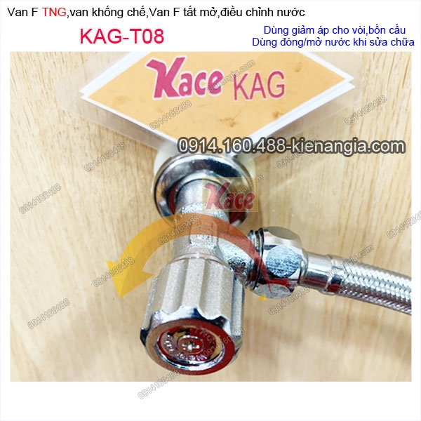 KAG-T08-Van-khong-che-TNG-bon-cau-KAG-T08-22