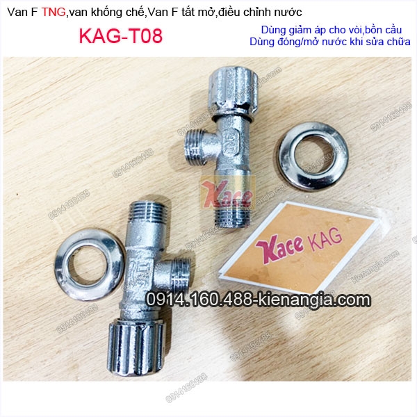 KAG-T08-Van-khong-che-TNG-bon-cau-KAG-T08-26