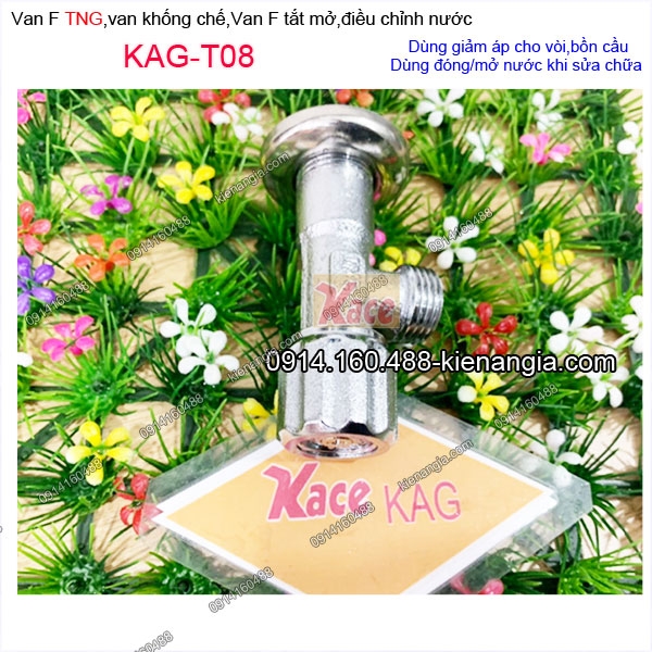 KAG-T08-Van-khong-che-TNG-bon-cau-KAG-T08-20