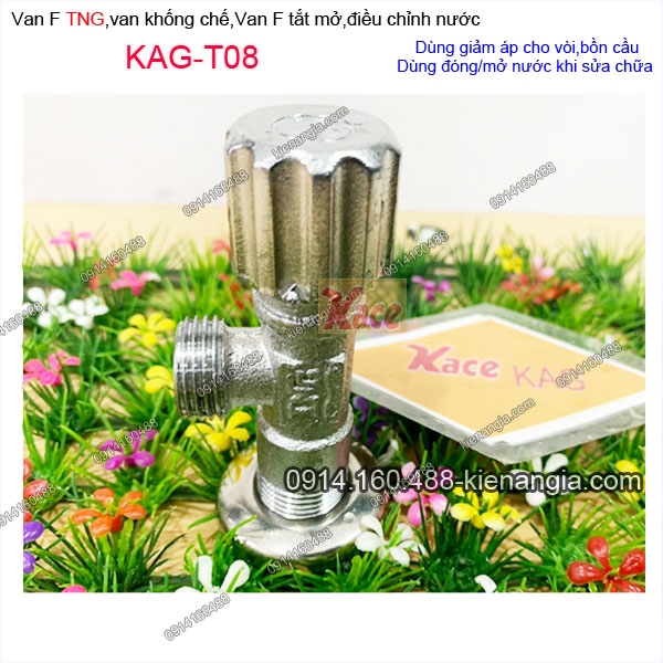 KAG-T08-Van-khong-che-TNG-bon-cau-KAG-T08-21