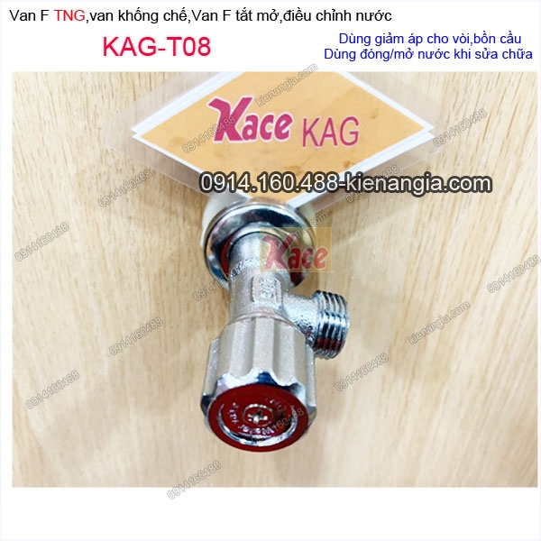 KAG-T08-Van-khong-che-TNG-bon-cau-KAG-T08-25