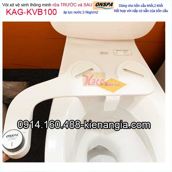 KAG-KVB100-Voi-xit-ve-sinh-thong-minh-bon-cau-American-Onspa-KAG-KVB100-9