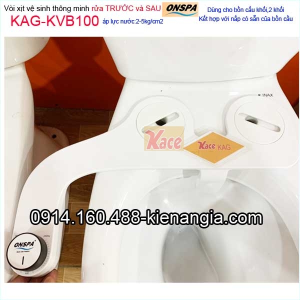 KAG-KVB100-Voi-xit-ve-sinh-thong-minh-bon-cau-c117-Onspa-KAG-KVB100-121