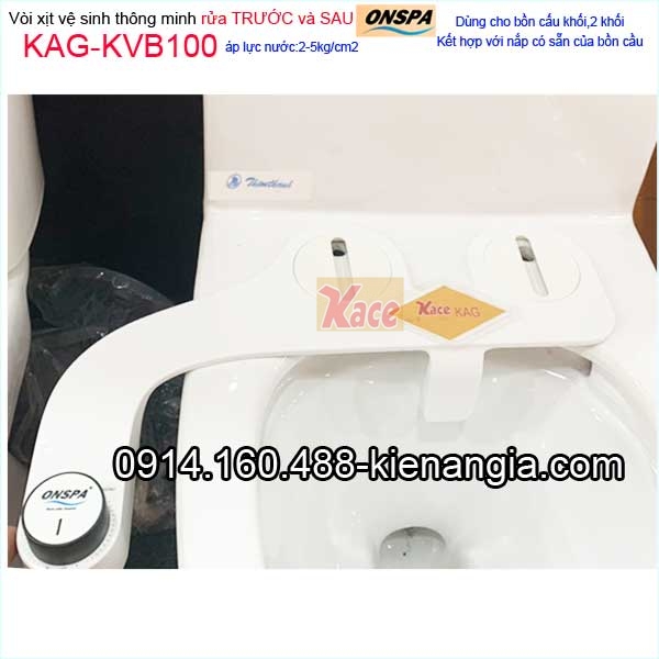 KAG-KVB100-Voi-xit-ve-sinh-thong-minh-bon-cau-Thien-Thanh-Onspa-KAG-KVB100-1