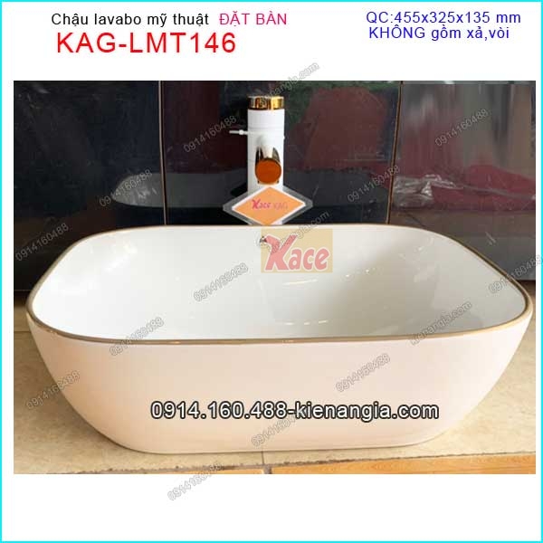 KAG-LMT146-Chau-lavabo-DAT-BAN-455X325-KAG-LMT146-4