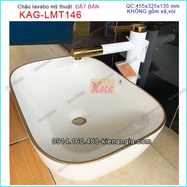 KAG-LMT146-Chau-lavabo-DAT-BAN-455X325-KAG-LMT146-3