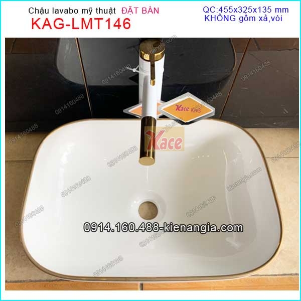 KAG-LMT146-Chau-lavabo-DAT-BAN-455X325-KAG-LMT146-2