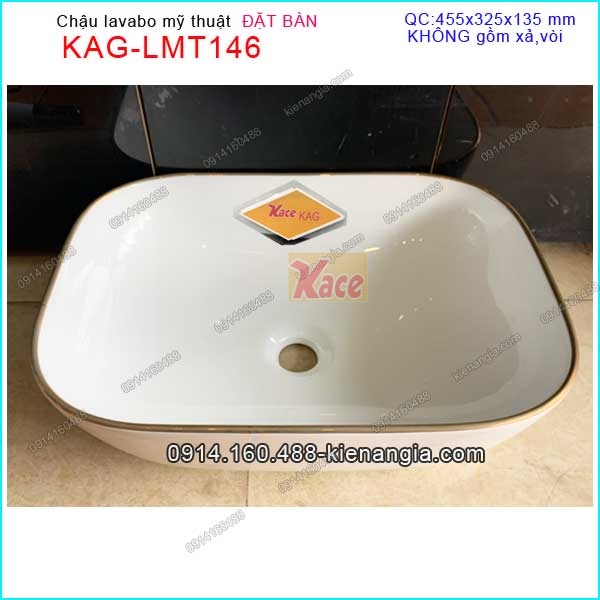 KAG-LMT146-Chau-lavabo-DAT-BAN-455X325-KAG-LMT146-1