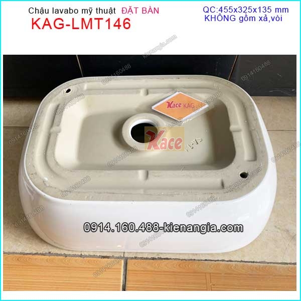 KAG-LMT146-Chau-lavabo-DAT-BAN-455X325-KAG-LMT146-5