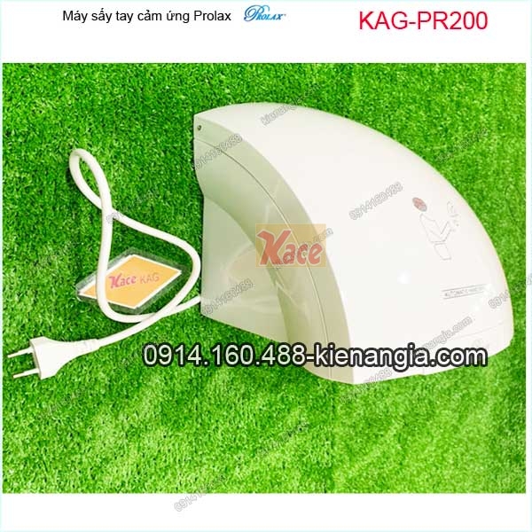 KAG-PR200-May-say-tay-cam-ung-Prolax-KAG-PR2020-24