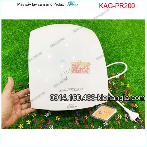 KAG-PR200-May-say-tay-cam-ung-Prolax-KAG-PR2020-20